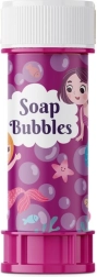 Dodo Bubble Maker Mermaids