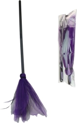 Lasteluud 90 cm kotis kaardiga