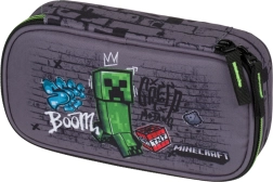 Koolipinal Baagl Skate Minecraft TNT