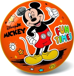 DISNEY MICKEY pall 23 cm