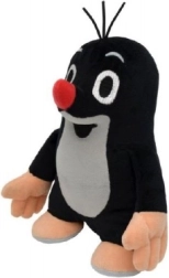 Pehme Mõmmik Krtek 20 cm