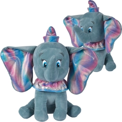 Disney plüüsist elevant DUMBO 49 cm – suur pehme kaisumänguasi