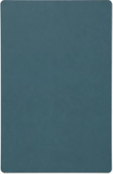 Lauamatt Verde milano 58 × 38 cm