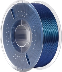 Filament PLA Galaxy ELEGOO paabuline sinine