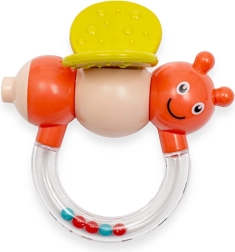 Kõristi BABY MIX mesilane