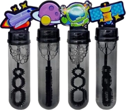 Space bubble wand 35 ml