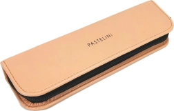 Õpilaste pinal Meruši Pastelini