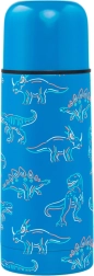 BAAGL termosjoogipudel Dino