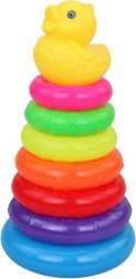 Kacenka Pyramid 23 cm