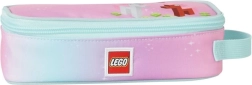 LEGO Iconic Sparkle pastelsed koolipinal