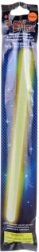 Helendav pulk 35 cm