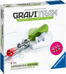 Ravensburger GraviTrax Varuhoidla