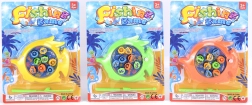 Fishing Game for Kids