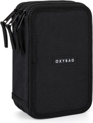 Kolmekorruseline pinal UNICOLOR must