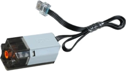 Cada mootor M Pro JV5073 sõidukite jõuallikaks