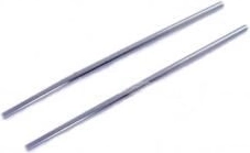 S107G kopteri saba tugijalg