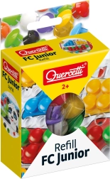 Mozaika Fantacolor Junior – lisanuppude lisakomplekt