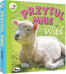 Esimene puudutusraamat – Kaisu mind: KÜLA