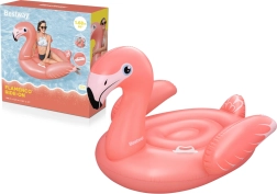 Täispuhutav flamingo 168 x 120 cm Bestway