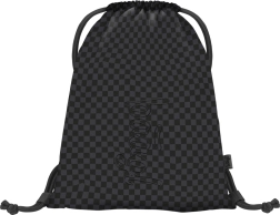 Bag for Shoes and Accessories BAAGL Gray