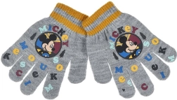 Mickey kindad – 1 tk