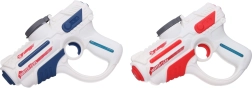 Elektriline veepüstol 18 cm