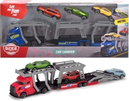 Autoveok 3 autoga, 28 cm – 2 varianti