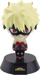 Ikooniline valgus My Hero Academia - Katsuki Bakugo