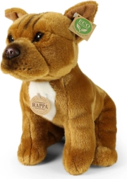 Rappa plüüskkoer