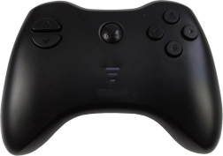 Kaugjuhtimispult elektrilisele lasteautole Mercedes C63 / Range Rover Velar