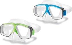 Laste sukeldumisprillid