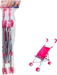 Children’s doll stroller – umbrella stroller
