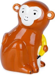 Keraamiline rahakassa ahv banaaniga