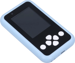 Laste nutikas fototelefon 48 Mpx ja Full HD videoga