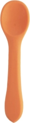 Silikoonist laste lusikas 14 cm