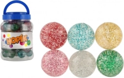 Sätendav hüppekera