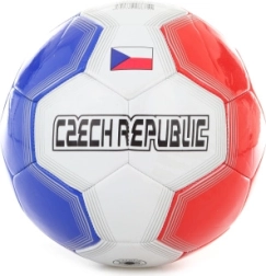 Jalgpall Tšehhi Vabariik