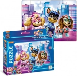 Paw Patrol Puzzle 24 Pieces