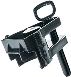 Adapter PEG PEREGO akutraktoritele ROLLY TOYS haagiste jaoks