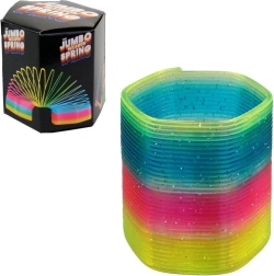 Vedru Kuusnurkne Mänguasi