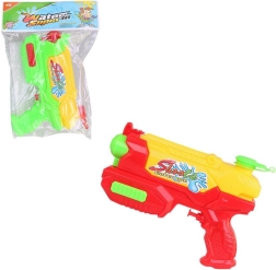 Veepüstol 20 cm