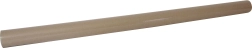 Hall pakkepaber 100 × 500 cm rullis
