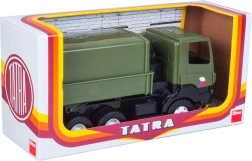 Tatra Phoenixi sõjaväemudel 30 cm