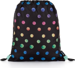 OXY GO Dots sussikott