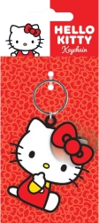 Hello Kitty spinner-võtmehoidja