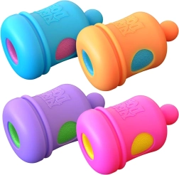 Schyllingi NeeDoh Booper mänguasi