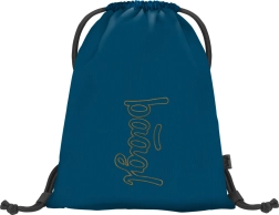 Shoe Bag BAAGL Duo