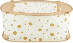 Iseavanev pallimeri 50 palliga BIECO Dots