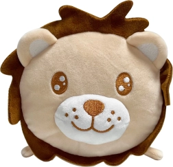 Pehme lõvi Magic Baby 20 cm