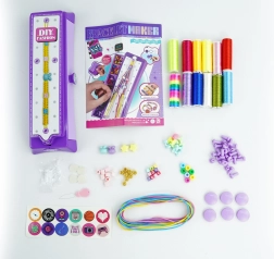 Bracelet Making Kit 25 cm